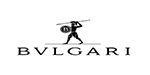 Bvlgari-logo