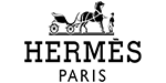 Hermes-Logo