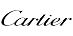 cartier_logo_freelogovectors.net_