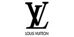 louis-vuitton-logo
