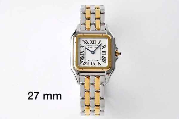 Cartier panthere