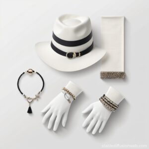 accessory