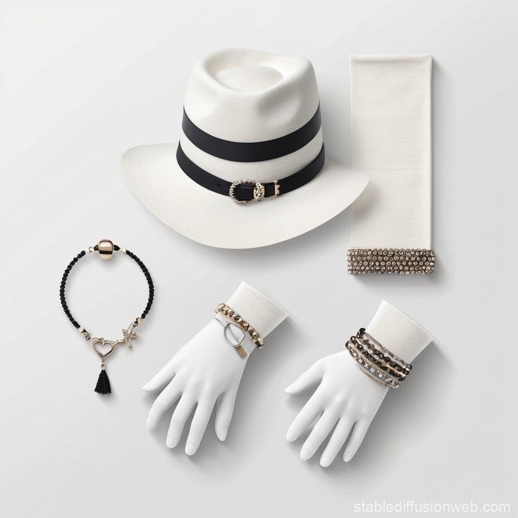Accessory