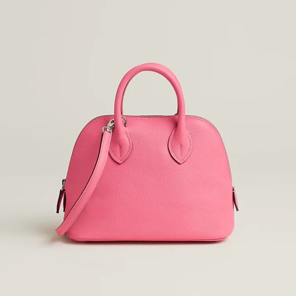Bolide 1923 mini bag