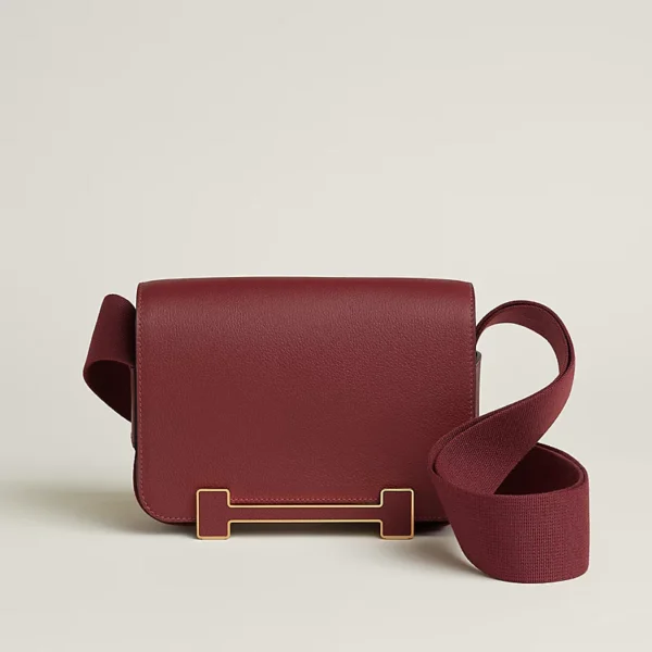 Hermès Geta bag
