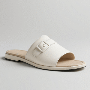 sandal