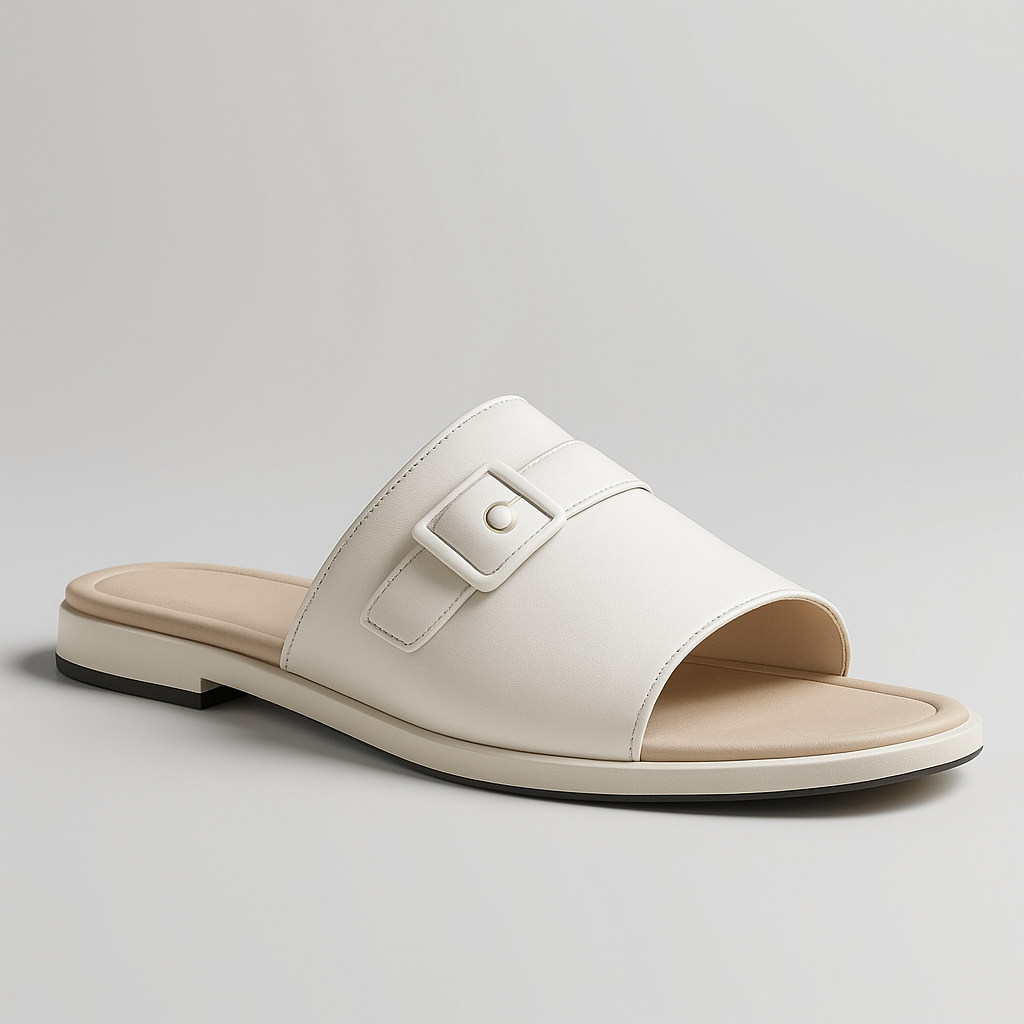 Sandal