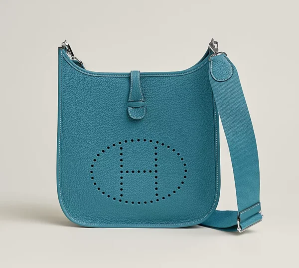 Evelyne III 29 bag