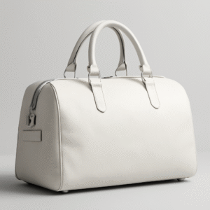 luggage