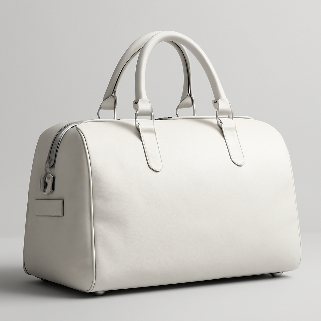Luggage