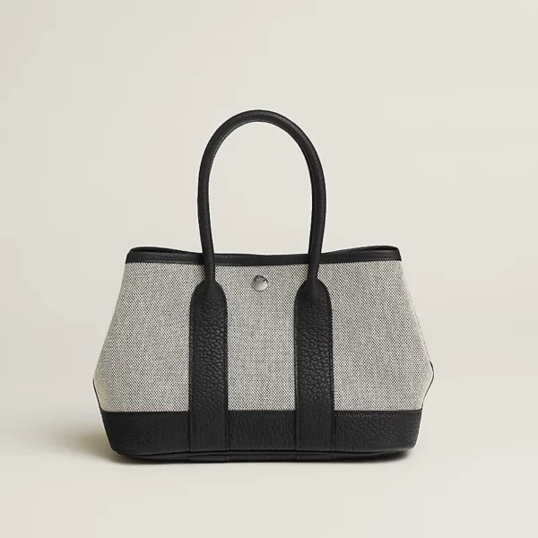 Neo Garden 23 bag