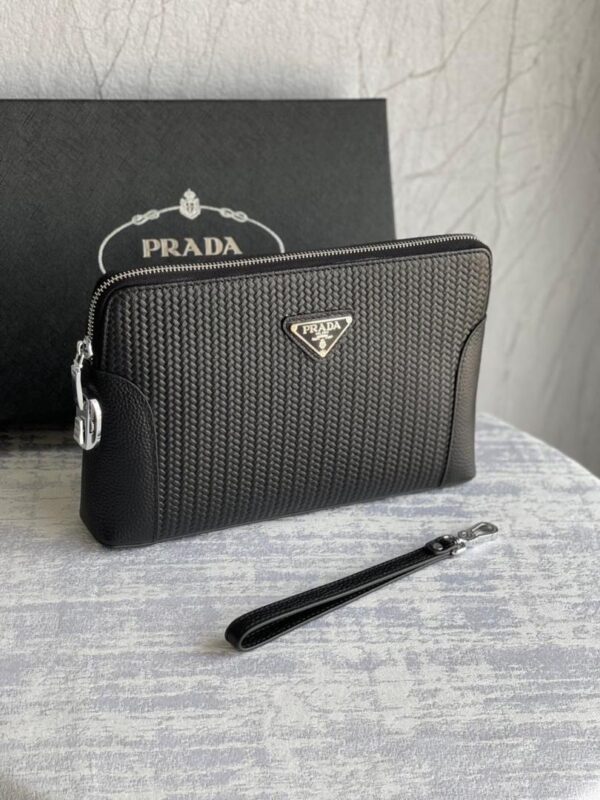 Prada men’s bag