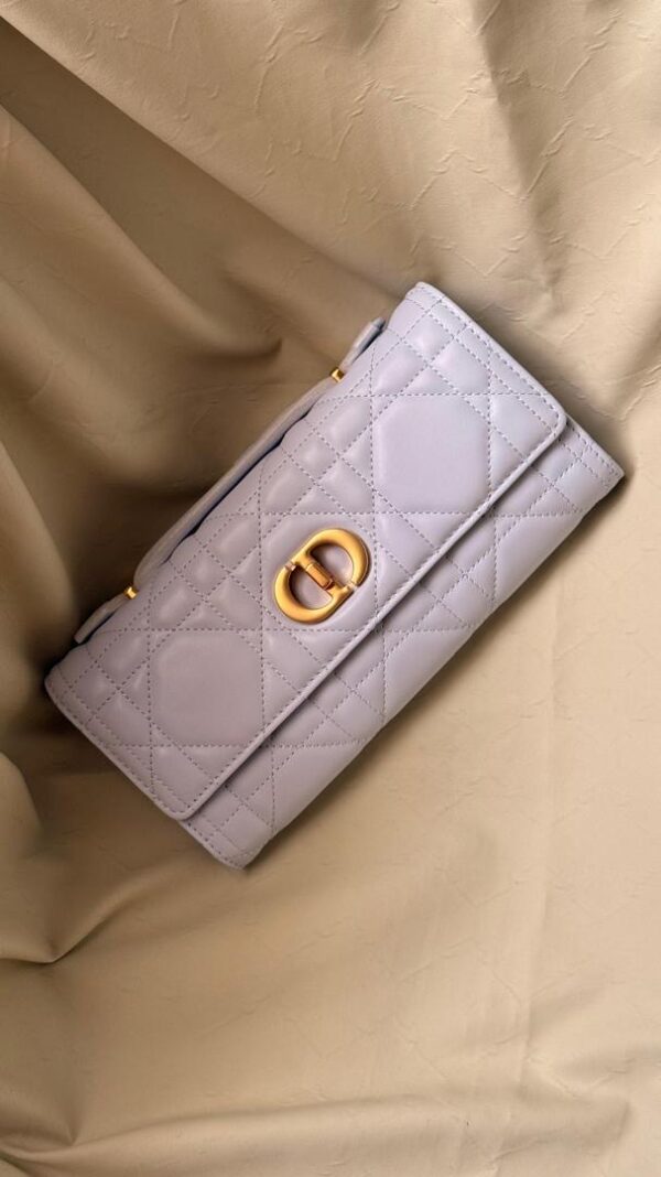 Dior women’s bag