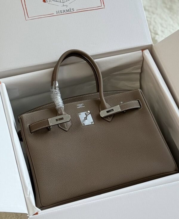 Hermès women’s bag