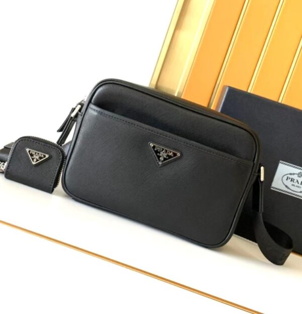 Prada men’s bag