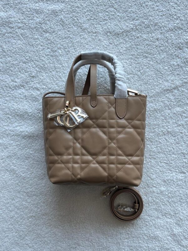 Dior women’s bag