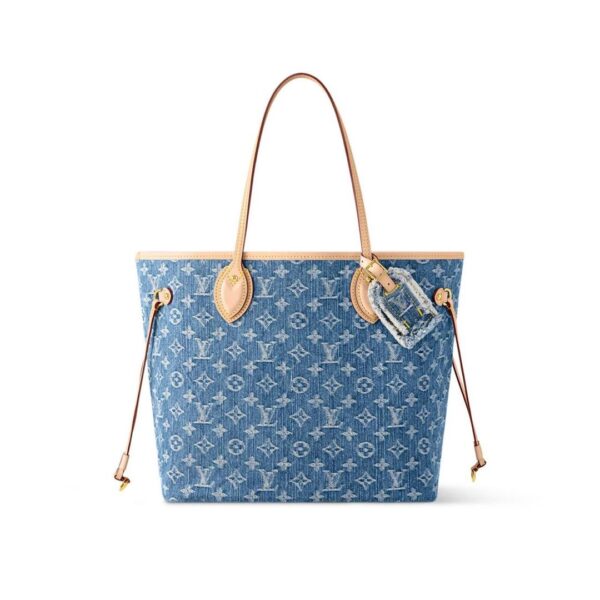 Louis Vuitton women’s bag