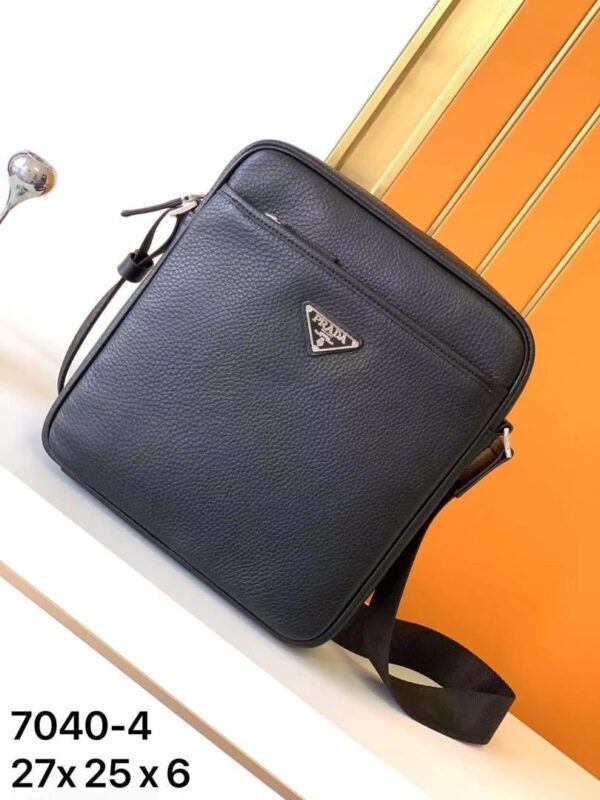 Prada men’s bag