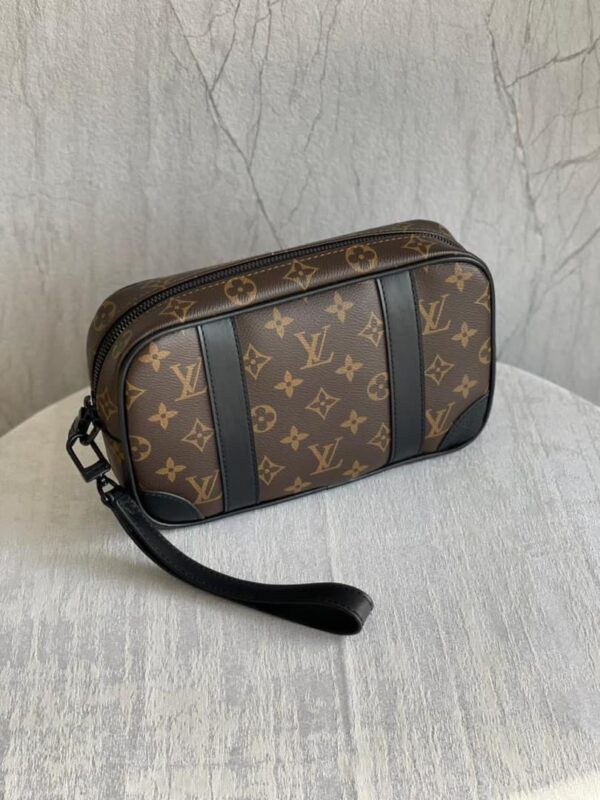 Louis Vuitton men’s bag