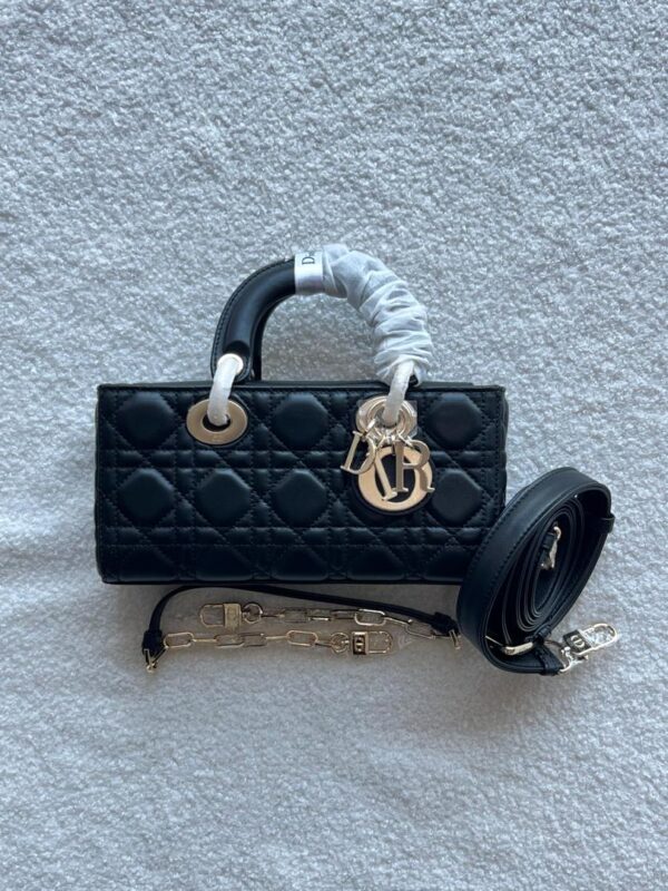 Dior women’s bag
