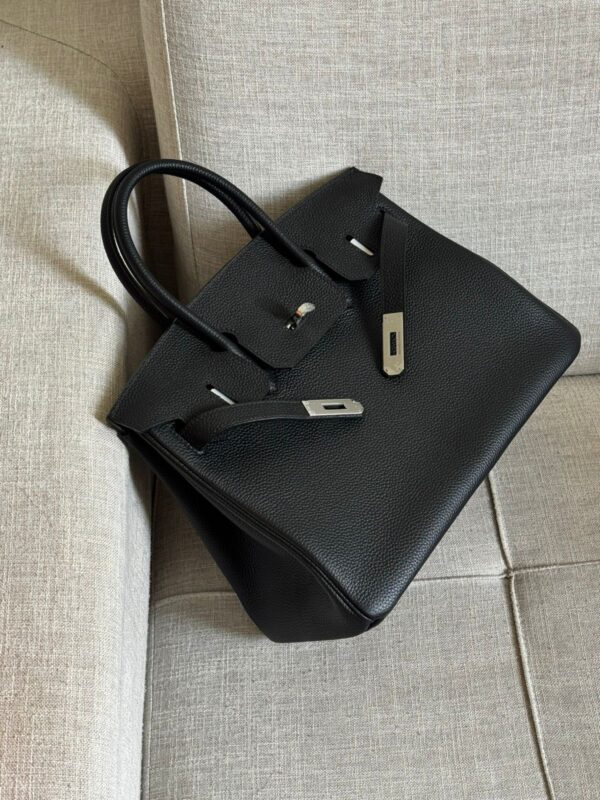 Hermès women’s bag