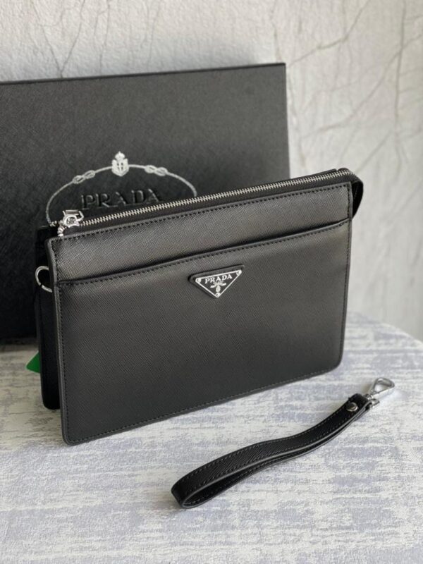 Prada men’s bag