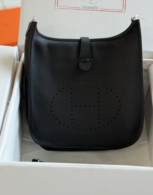 Hermès women’s bag