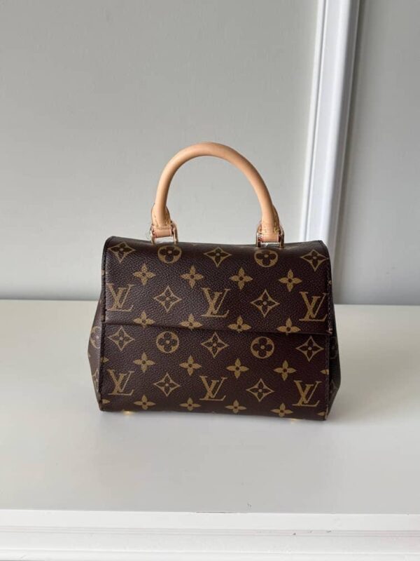 Louis Vuitton women’s bag