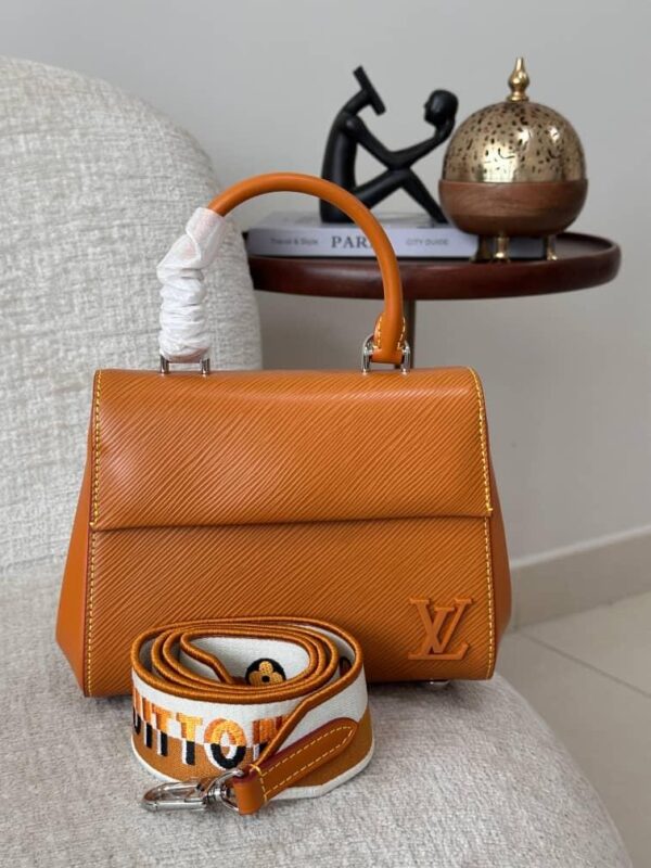 Louis Vuitton women’s bag