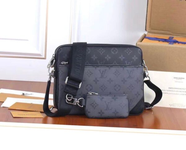 Louis Vuitton men’s bag