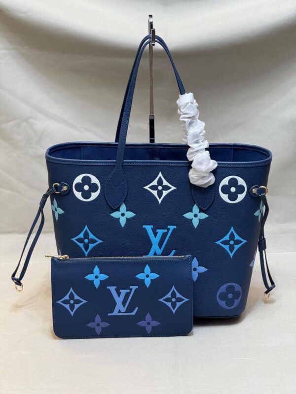 Louis Vuitton women’s bag