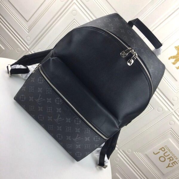 Louis Vuitton men’s bag