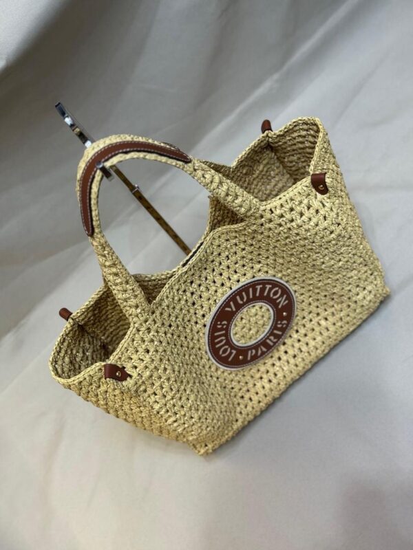 Louis Vuitton women’s bag