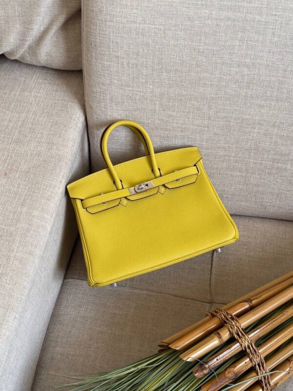Hermès women’s bag