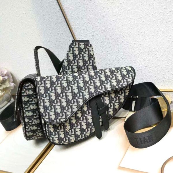 Dior woman’s bag