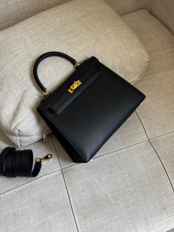 Hermès women’s bag
