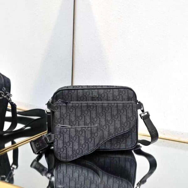 Dior woman’s bag