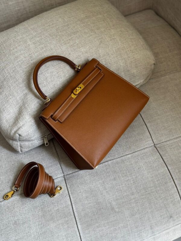 Hermès women’s bag