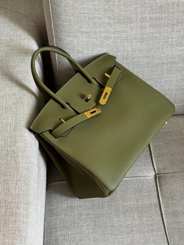 Hermès women’s bag