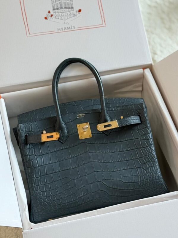 Hermès women’s bag