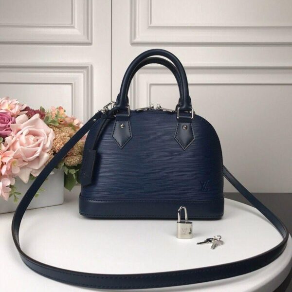 Louis Vuitton women’s bag
