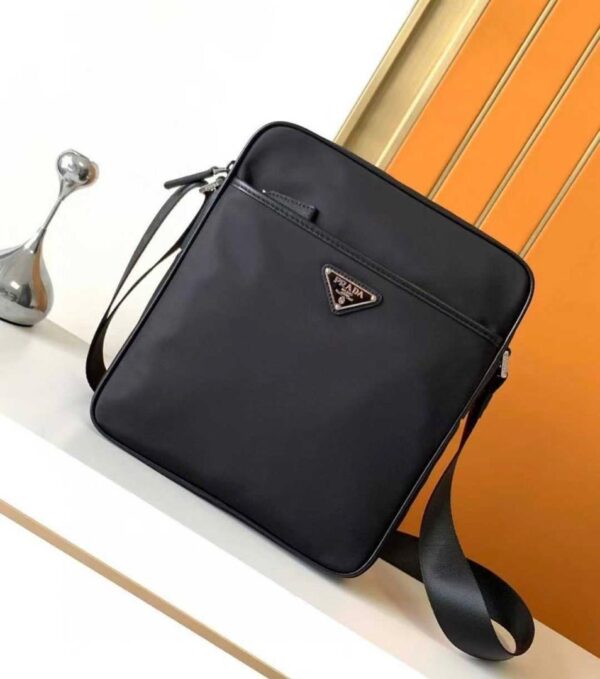 Prada men’s bag