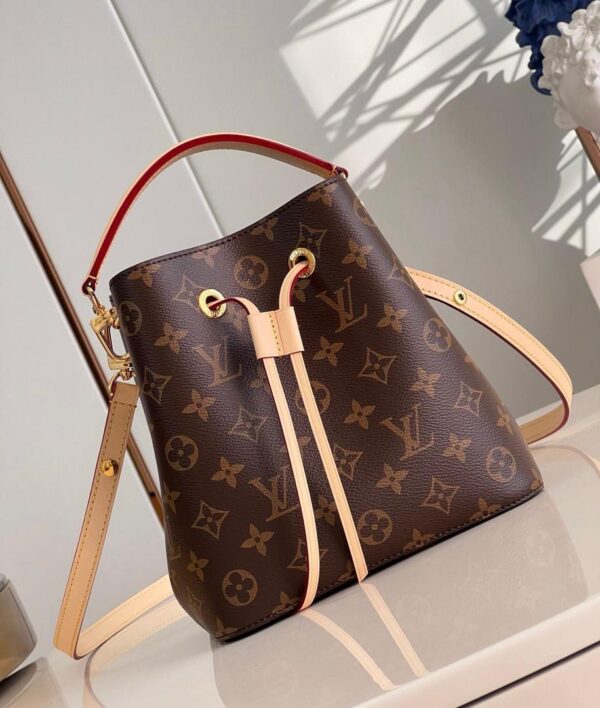 Louis Vuitton women’s bag