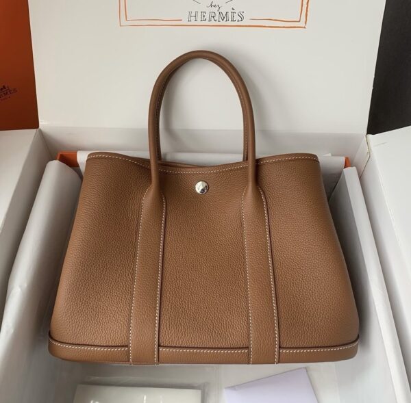 Hermès women’s bag