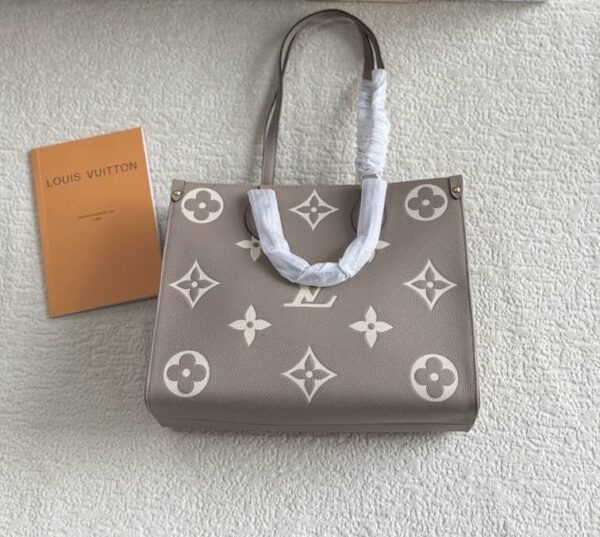 Louis Vuitton women’s bag