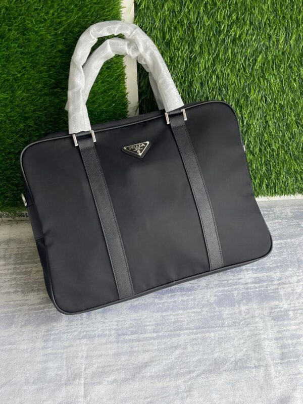 Prada men’s bag