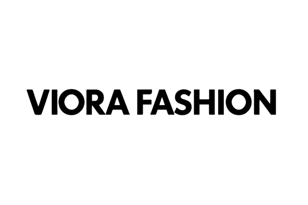 Viora Fashion: Luxury Brands