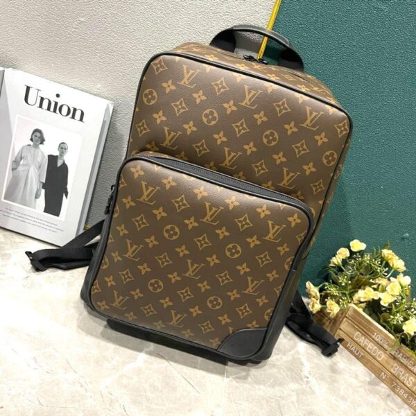 Louis Vuitton men’s bag