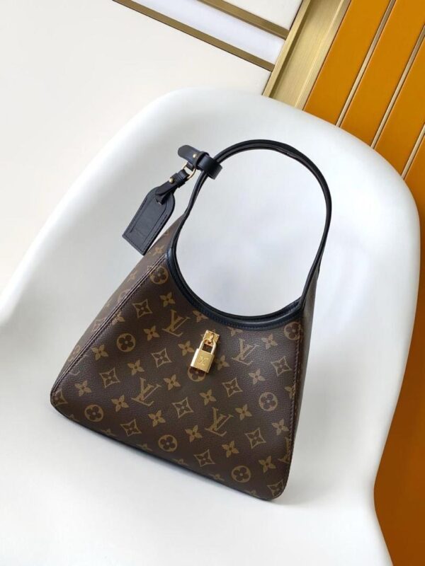 Louis Vuitton women’s bag