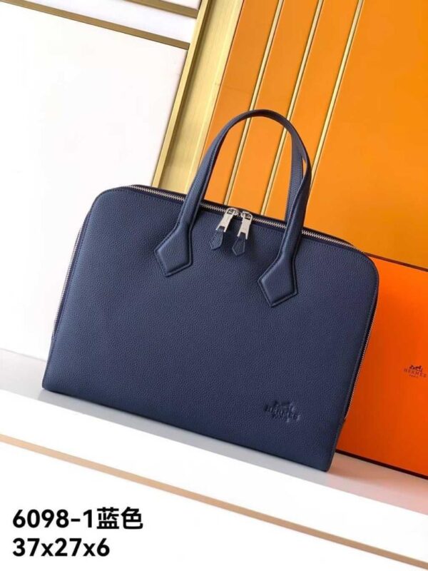 Hermès women’s bag